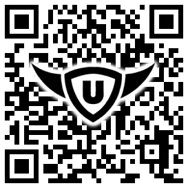 QR-Code Zoo 2: Animal Park