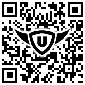QR-Code Dinosaur Park – Primeval Zoo