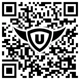 QR-Code Galaxy Splitter