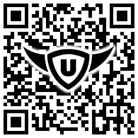 QR-Code My Free Farm 2