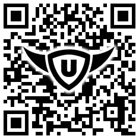 QR-Code Galaxy Splitter