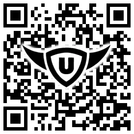 QR-Code Minion Fighters: Epic Monsters