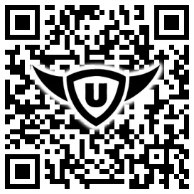 QR-Code Dinosaur Park – Primeval Zoo