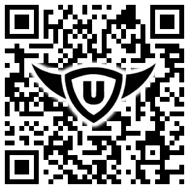 QR-Code Dinosaur Park – Primeval Zoo