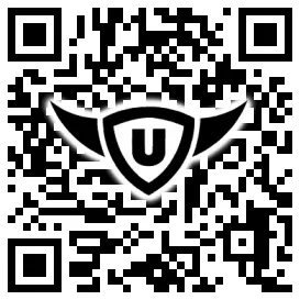 QR-Code Horse Farm