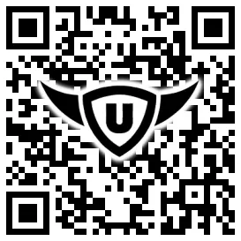 QR-Code My Free Farm 2