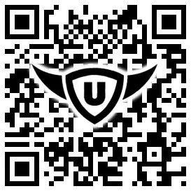 QR-Code Zoo 2: Animal Park