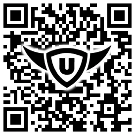 QR-Code Zielone Imperium 2 