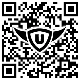 QR-Code My Free Zoo Mobile