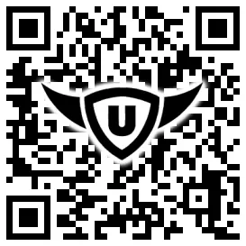 QR-Code Zielone Imperium 2 