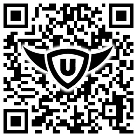QR-Code Zielone Imperium 2 