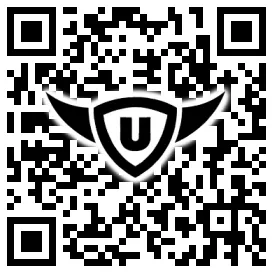 QR-Code Dinosaur Park – Primeval Zoo