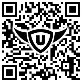 QR-Code My Free Farm 2