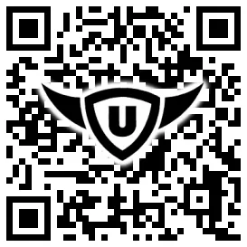 QR-Code My Little Farmies Mobile