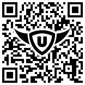 QR-Code My Free Farm 2