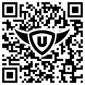 QR-Code Horse Farm