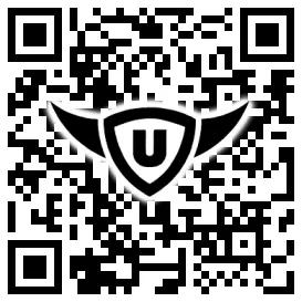 QR-Code My Free Zoo Mobile