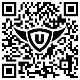 QR-Code Horse Farm
