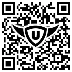 QR-Code My Little Farmies Mobile