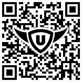 QR-Code My Free Farm 2