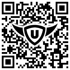 QR-Code Zielone Imperium 2 