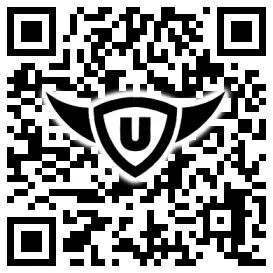 QR-Code My Free Farm 2