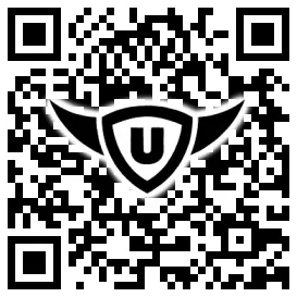 QR-Code My Little Farmies Mobile