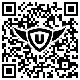 QR-Code Horse Farm