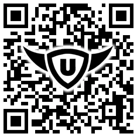 QR-Code My Little Farmies Mobile