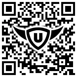 QR-Code My Little Farmies Mobile