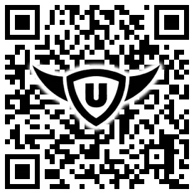 QR-Code Zoo 2: Animal Park