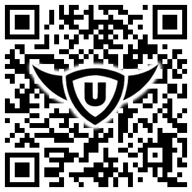 QR-Code Kapi Hospital Tower 2