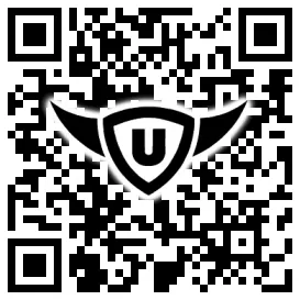 QR-Code Kapi Hospital Tower 2