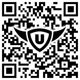 QR-Code Stonies