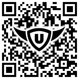 QR-Code Minion Fighters: Epic Monsters