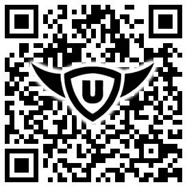 QR-Code Dinosaur Park – Primeval Zoo