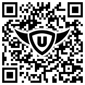 QR-Code Kapi Hospital Tower 2