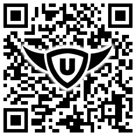 QR-Code Horse Farm