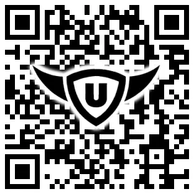 QR-Code Dinosaur Park – Primeval Zoo