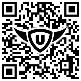QR-Code Kapi Hospital Tower 2