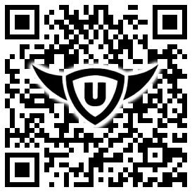 QR-Code Farmer's Fairy Tale