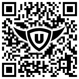 QR-Code Zoo 2: Animal Park