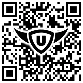 QR-Code Zoo 2: Animal Park