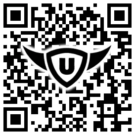 QR-Code Minion Fighters: Epic Monsters