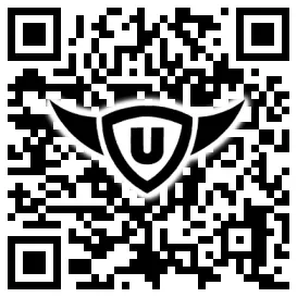 QR-Code Horse Farm