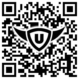QR-Code My Free Zoo Mobile