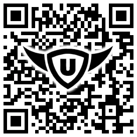 QR-Code Zoo 2: Animal Park