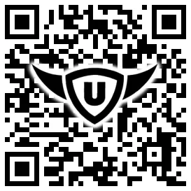 QR-Code Galaxy Splitter