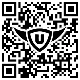 QR-Code My Free Farm 2