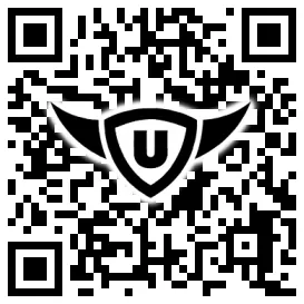 QR-Code Kapi Hospital Tower 2